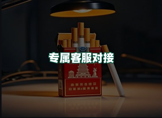 核心优势